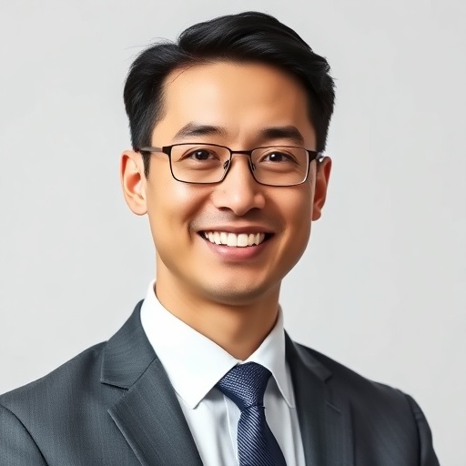 赵一鸣